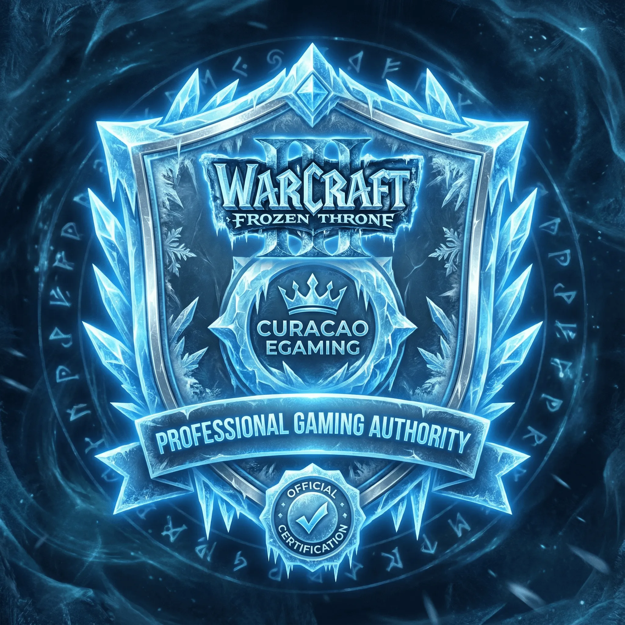 Licença Curaçao eGaming do tradicionalbet - Cassino licenciado e regulamentado