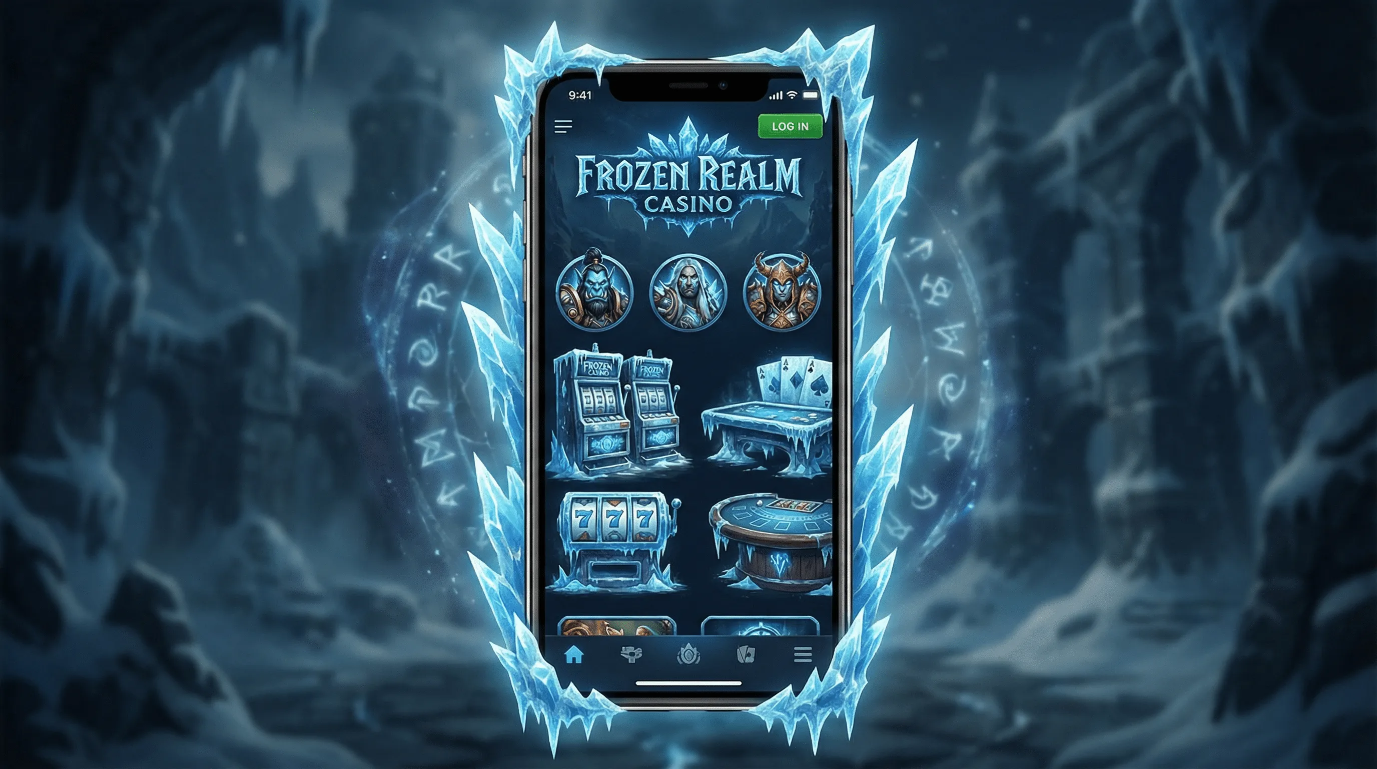 tradicionalbet no celular - Jogue em qualquer lugar