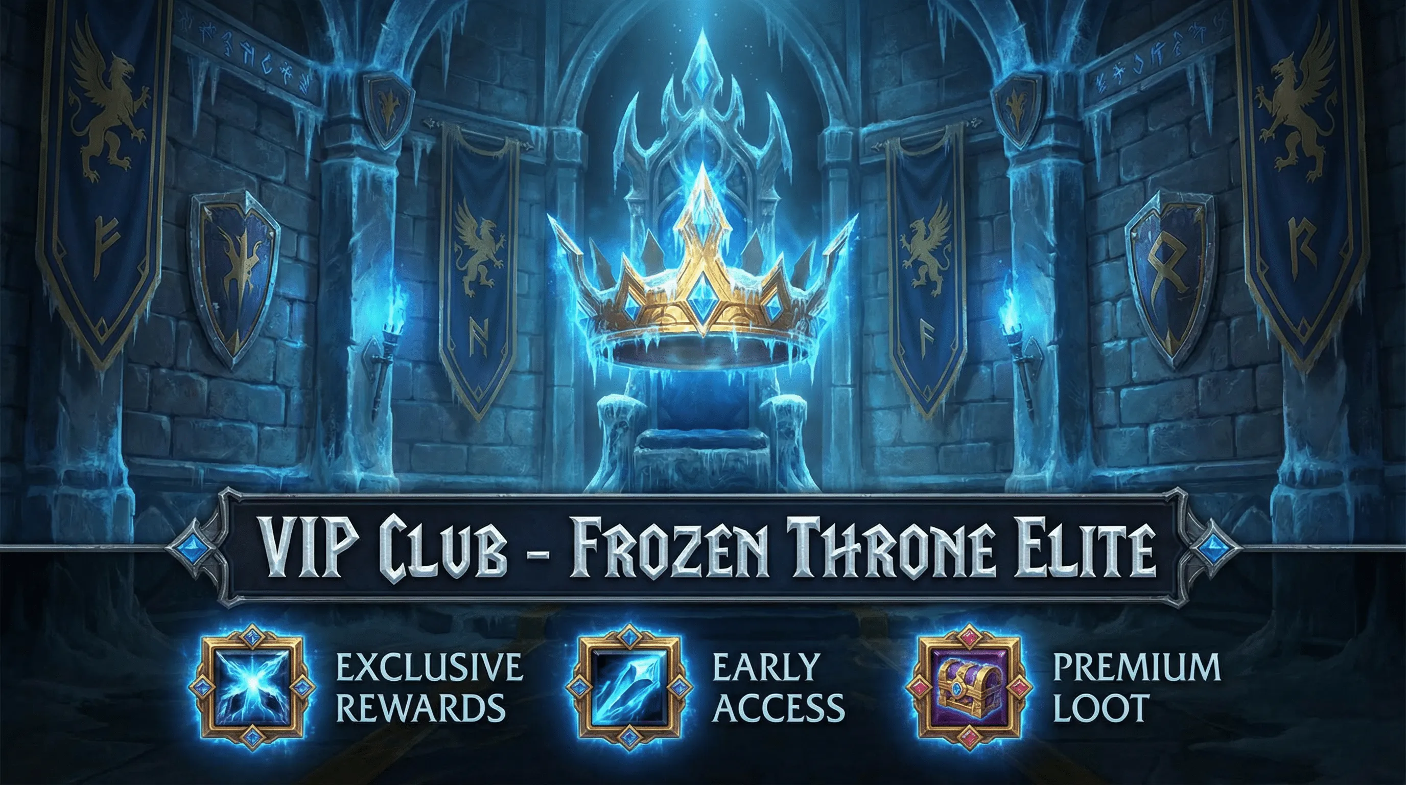 Clube VIP Elite do tradicionalbet - Benefícios exclusivos para membros